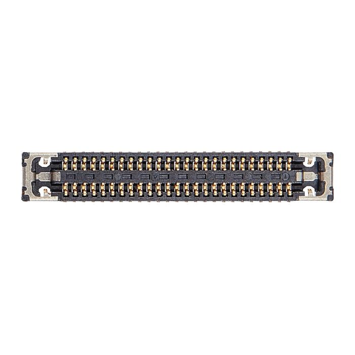 LCD FPC-Anschluss für iPad Mini 6 (50 Pin)