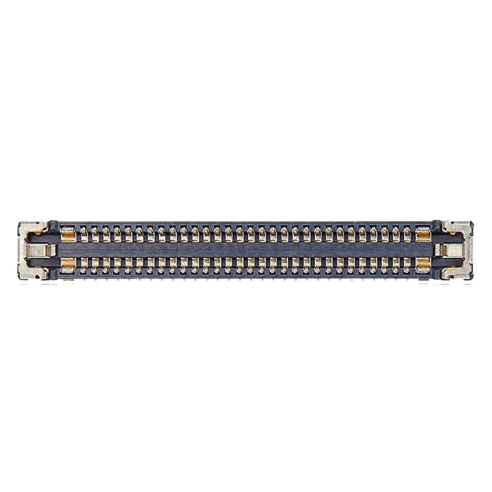 Digitizer FPC-Anschluss für iPad Mini 6 (60 Pin)