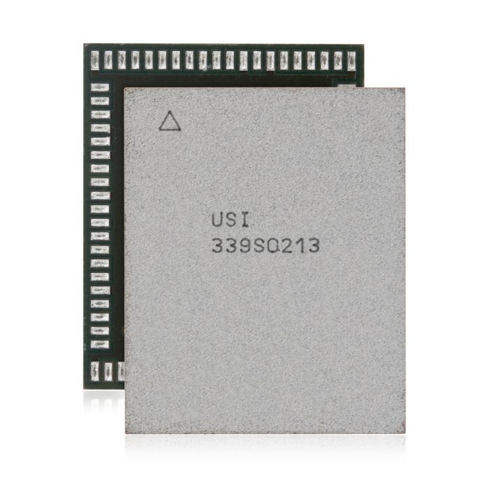 WLAN IC Modul für iPad Air 1/ Mini 2 (339S0213)