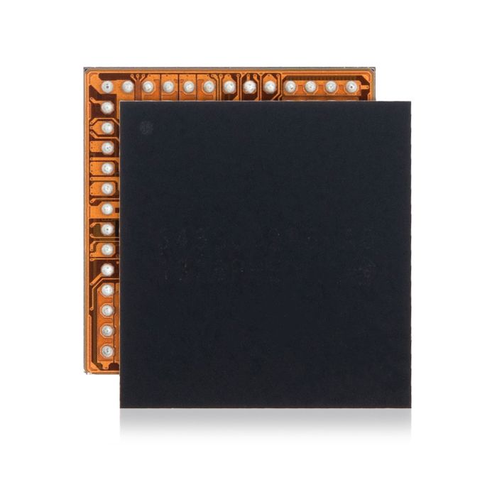 Power-Management IC für iPad Mini 5 (343S00286)