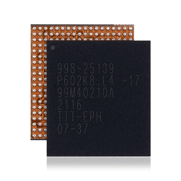 Power-Management IC für iPad Mini 6