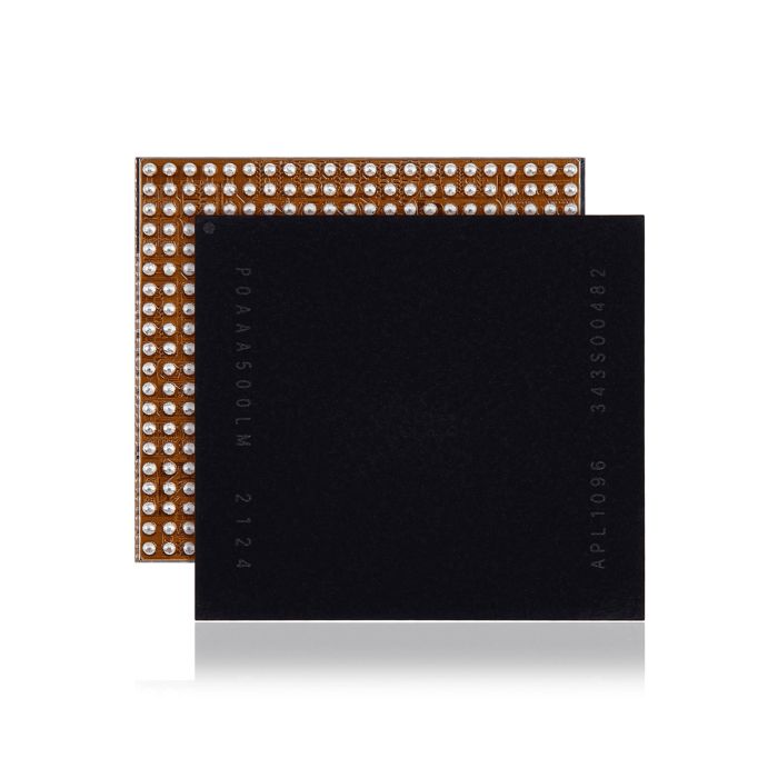 Power-Management IC für iPad Pro 11" 3rd Gen (2021) (343S00482)