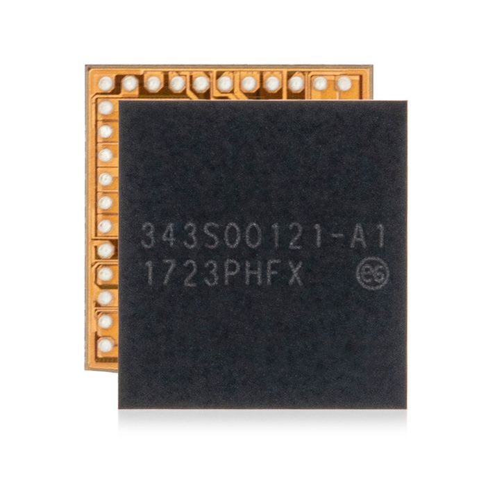 Lade IC für iPad Pro 10.5" (343S00121)