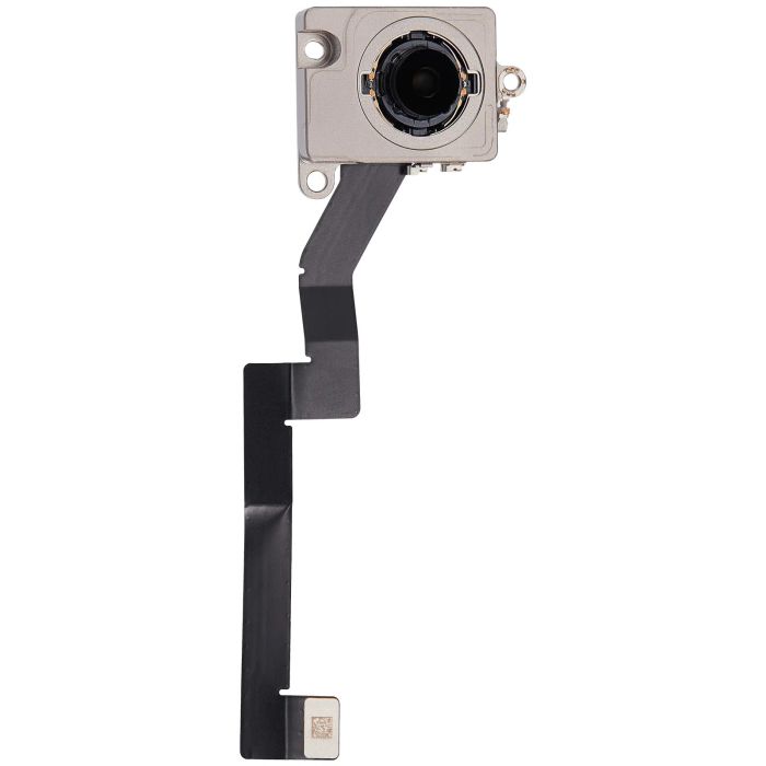 Rückkamera für iPhone 16e/ 17e (Premium)