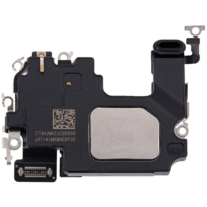 Hörmuschel für iPhone 16e/ 17e