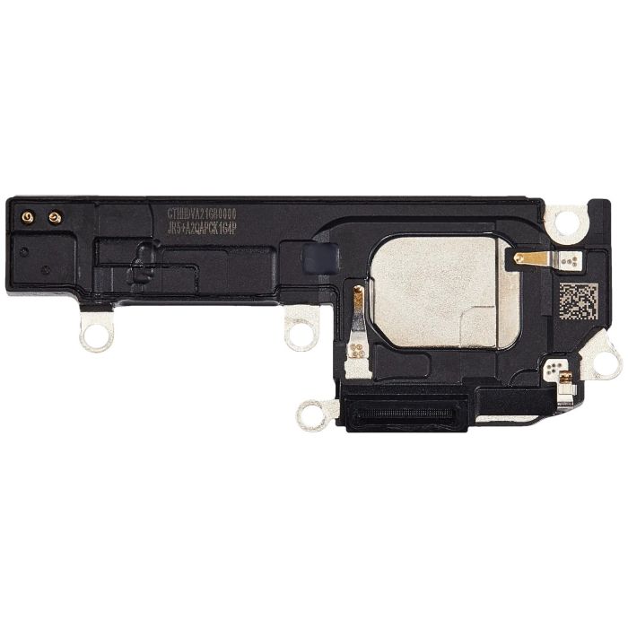 Lautsprecher für iPhone 16e/ 17e