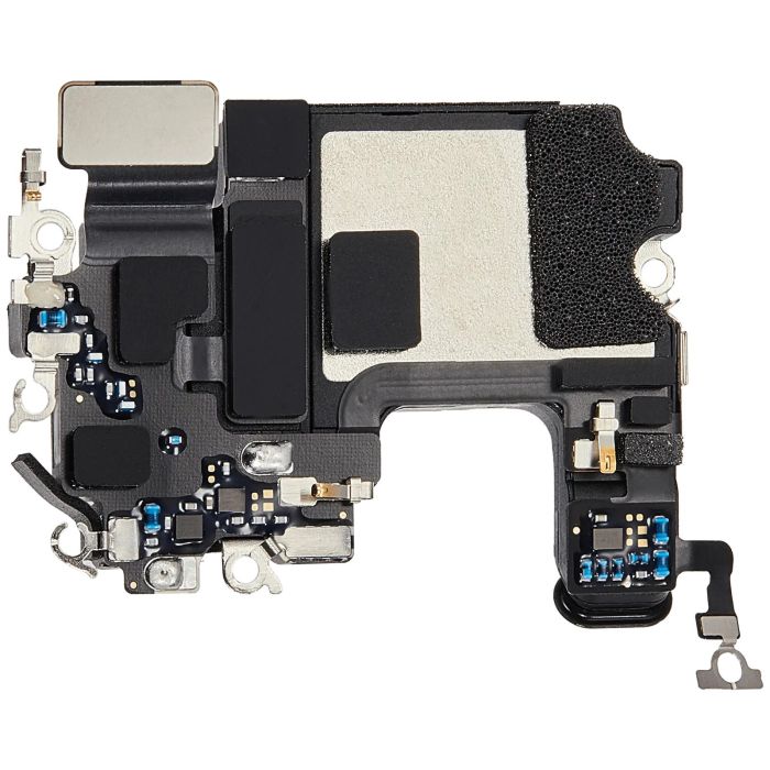 Hörmuschel mit WLAN Flex für iPhone 16e/ 17e