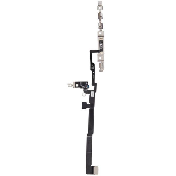 Power-Taste Flexkabel für iPhone 16E/ 17E