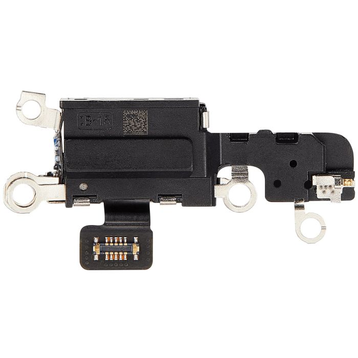 Drucksensor Mikrofon Flex für iPhone 16e/ 17e
