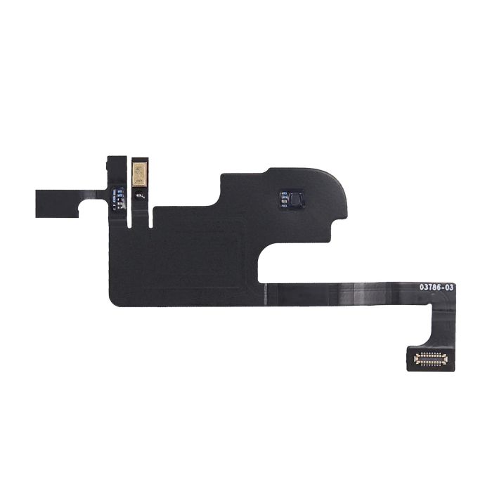 Lichtsensor Flexkabel für iPhone 14
