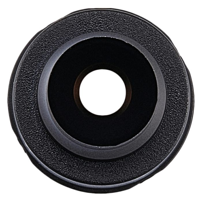 Frontkamera Blaulicht-Perle für iPhone 17/ Air/ 17 Pro/ 17 Pro Max