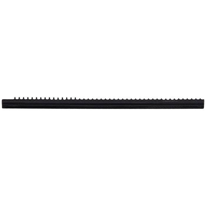 Hörmuschel-Gitter oben für iPhone Air (10er Pack)
