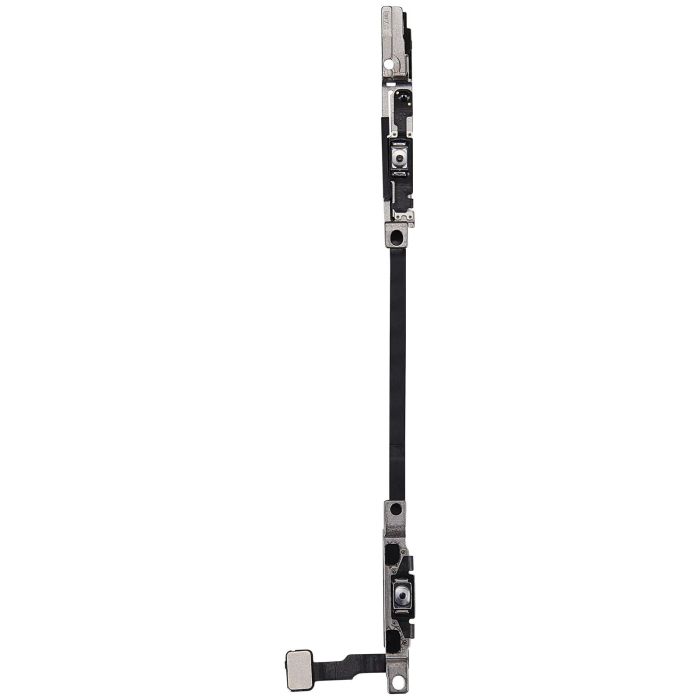 Power-Taste Flexkabel für iPhone Air