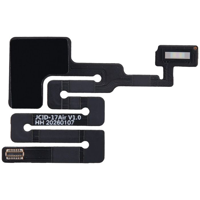 Näherungssensor Flexkabel für iPhone 17 Air