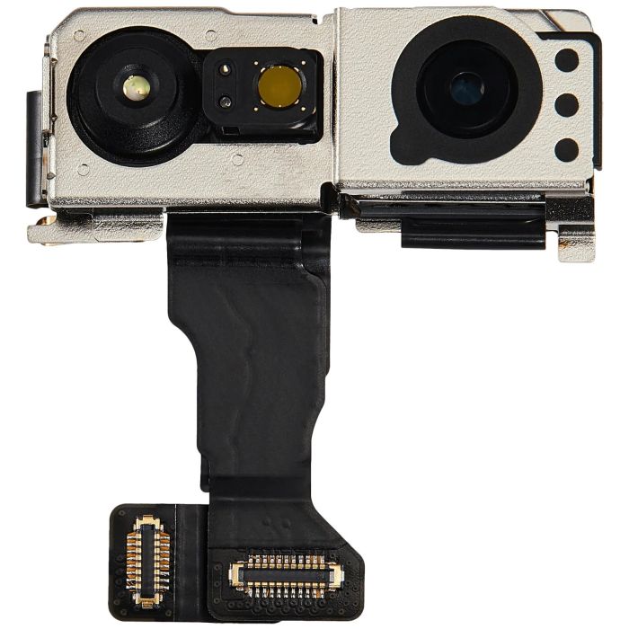 Frontkamera für iPhone 17