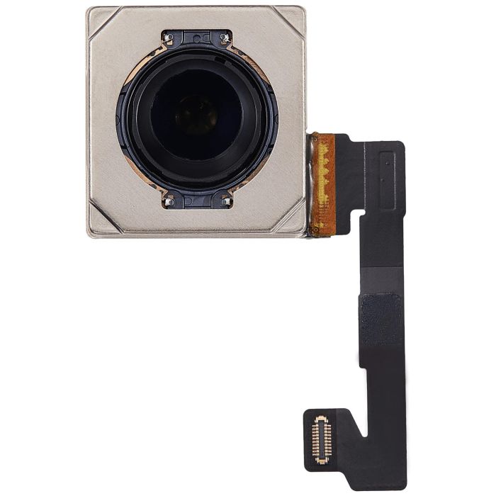 Rückkamera (Hauptkamera Weitwinkel) für iPhone 17 Pro/ 17 Pro Max