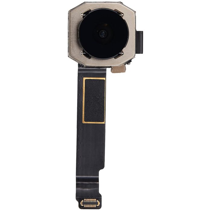 Rückkamera (Ultraweitwinkel) für iPhone 17 Pro/ 17 Pro Max