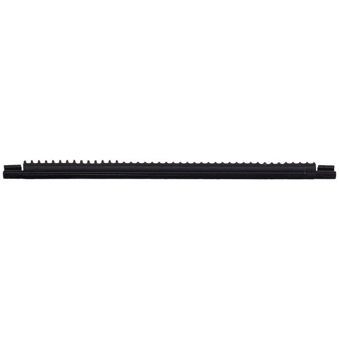 Hörmuschel-Gitter oben für iPhone 17 Pro/ Pro Max (10er Pack)