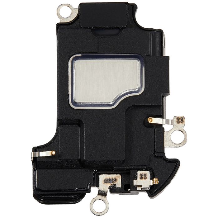 Hörmuschel für iPhone 17 Pro