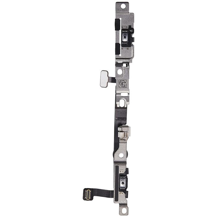 Power-Taste Flexkabel für iPhone 17 Pro