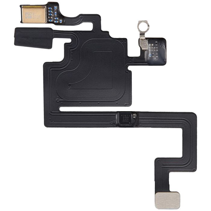 Näherungssensor Flexkabel für iPhone 17 Pro