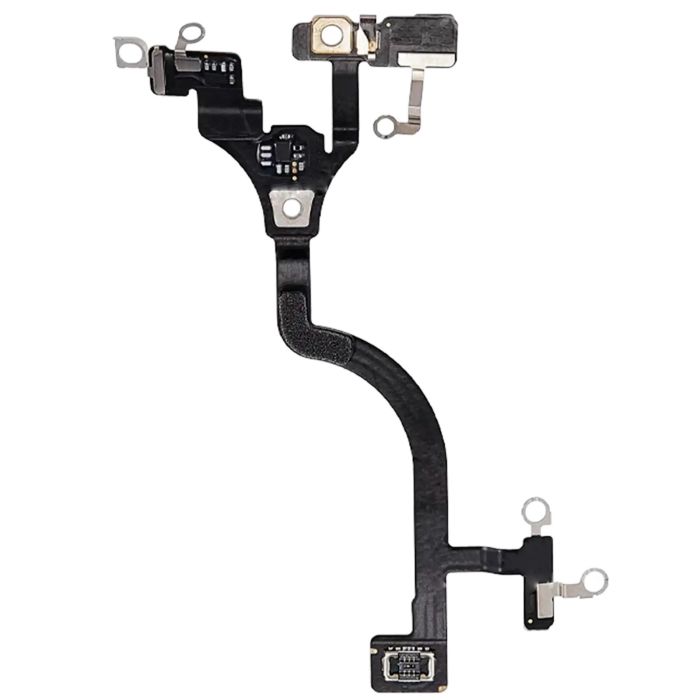 Bluetooth Flexkabel für iPhone 17 Pro