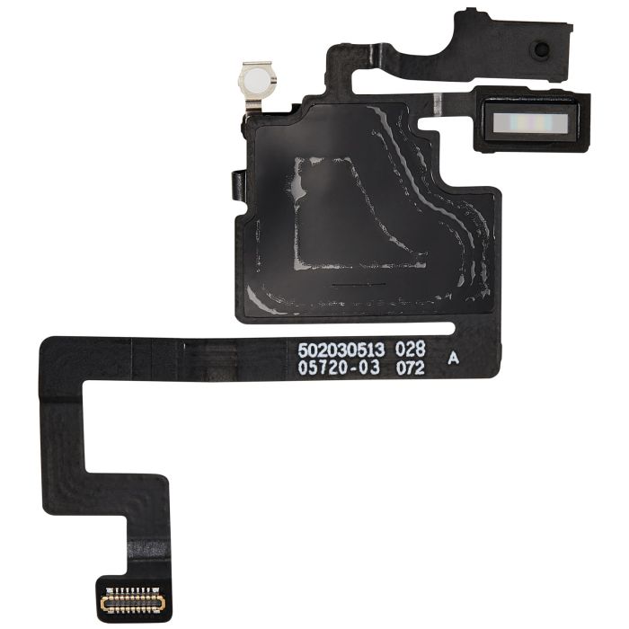 Lichtsensor Flexkabel für iPhone 17 Pro