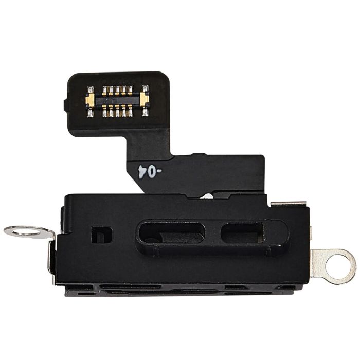 Mikrofon Sensor für iPhone 17 Pro