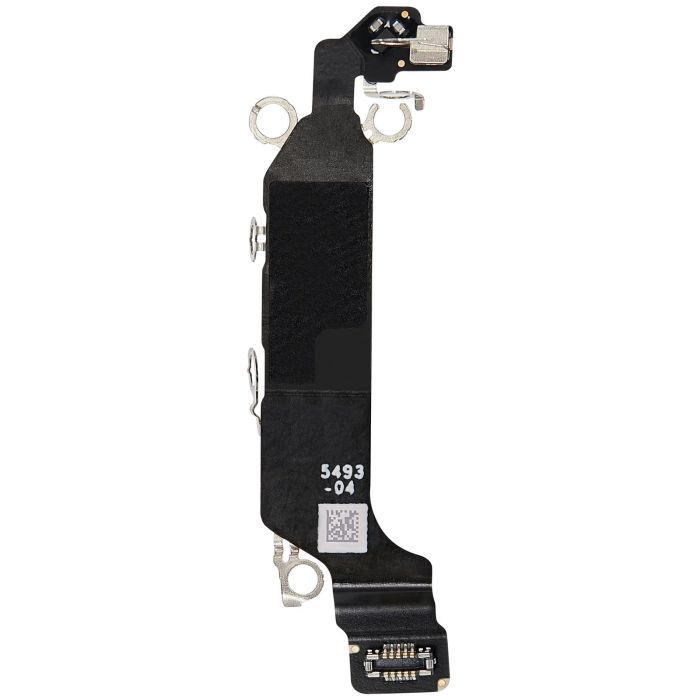 WLAN Flexkabel für iPhone Air