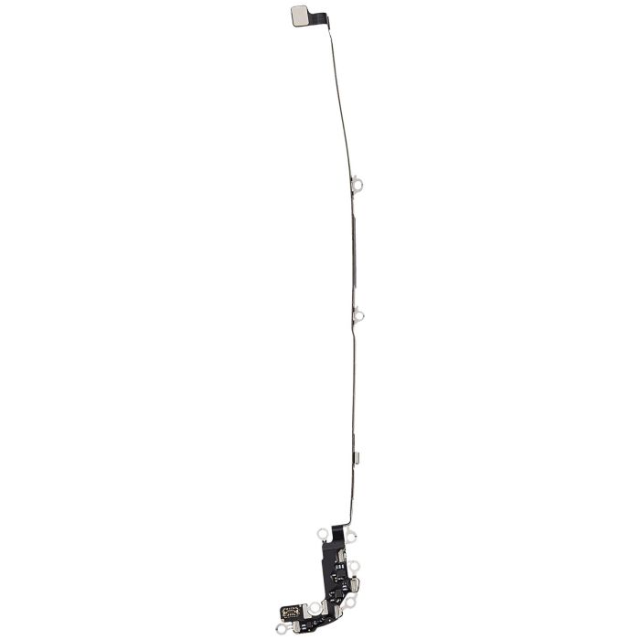 Right Signal Kabel für iPhone Air