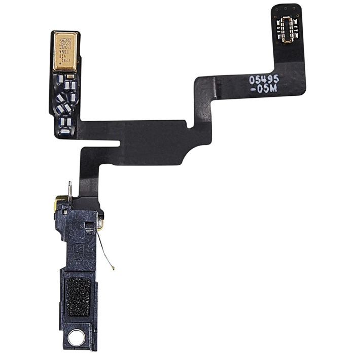 Bluetooth Flexkabel für iPhone Air