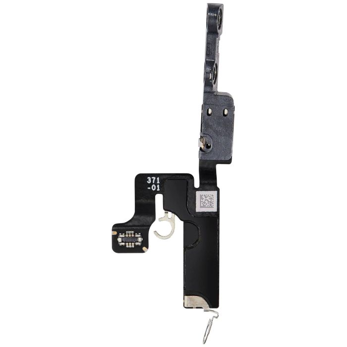 5G Modul mit Flexkabel für iPhone Air