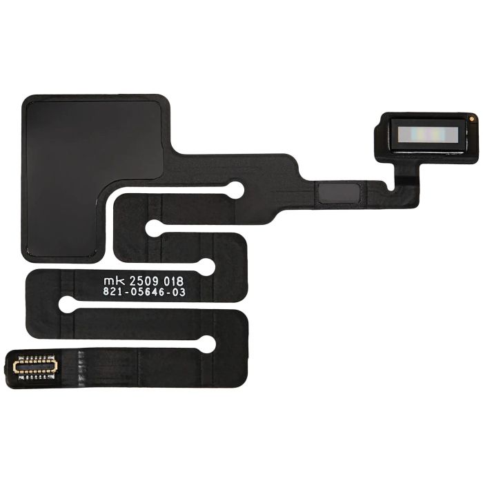 Lichtsensor Flexkabel für iPhone Air