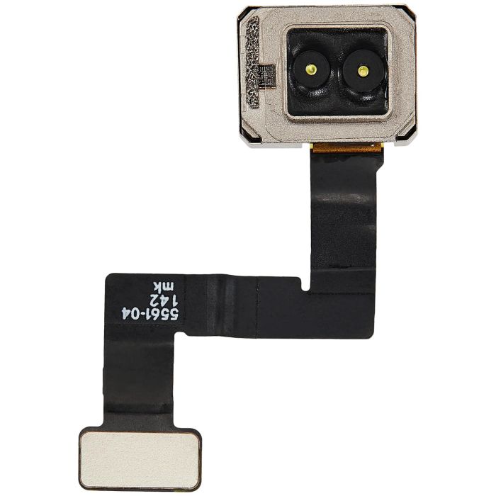 Infrarot-Radar-Scanner Flexkabel für iPhone 17 Pro Max