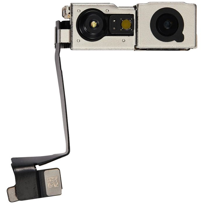Frontkamera für iPhone 17 Pro Max