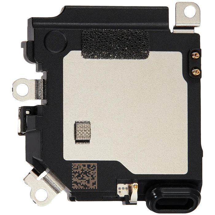Hörmuschel für iPhone 17 Pro Max