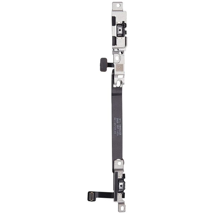 Power-Taste Flexkabel für iPhone 17 Pro Max