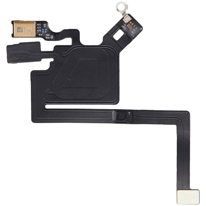 Näherungssensor Flexkabel für iPhone 17 Pro Max
