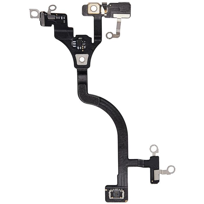 Bluetooth Flexkabel für iPhone 17 Pro Max