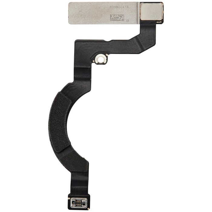 5G Modul mit Flexkabel für iPhone 17 Pro Max