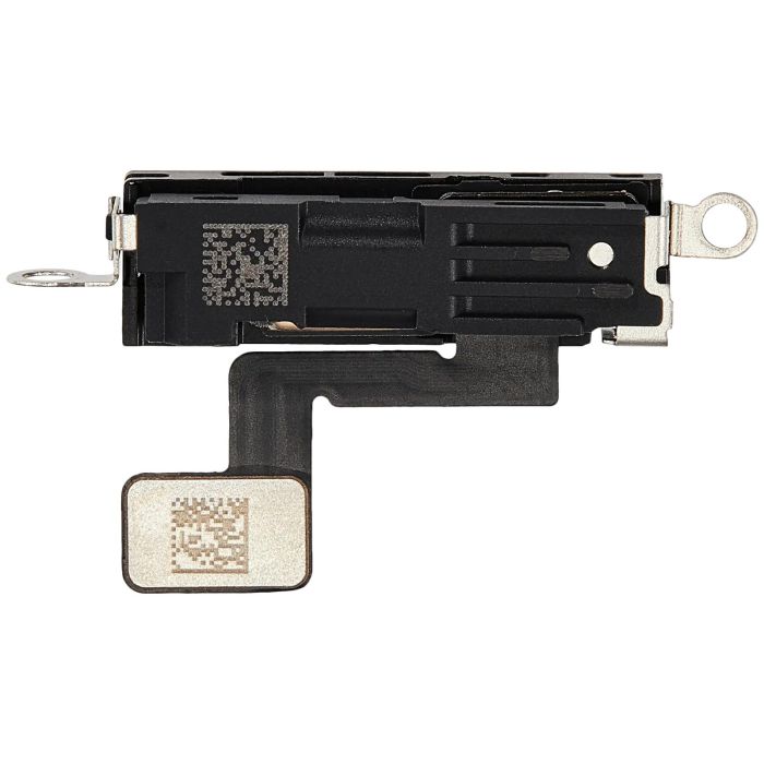 Mikrofon mit Sensor für iPhone 17 Pro Max