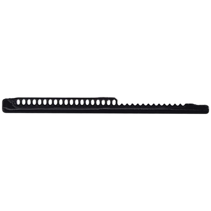 Hörmuschel-Gitter oben für iPhone 17 (10er Pack)