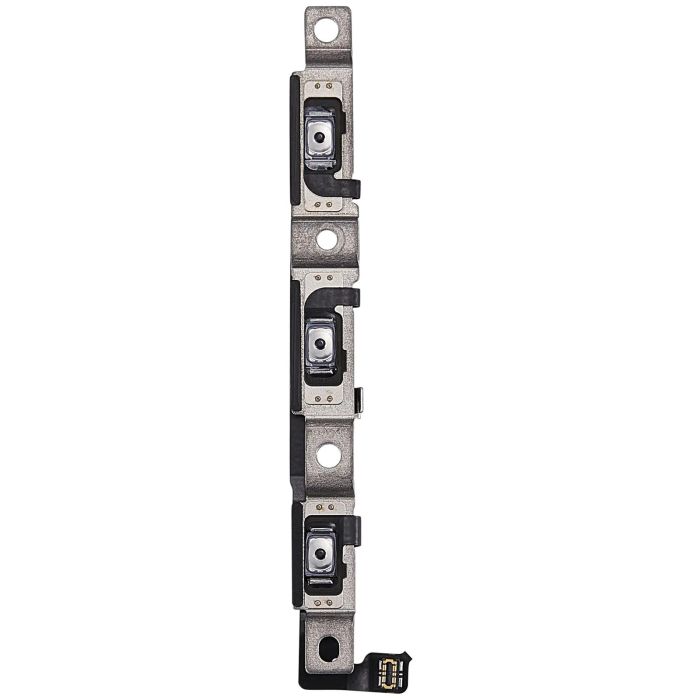 Lautstärke-Taste Flexkabel für iPhone 17
