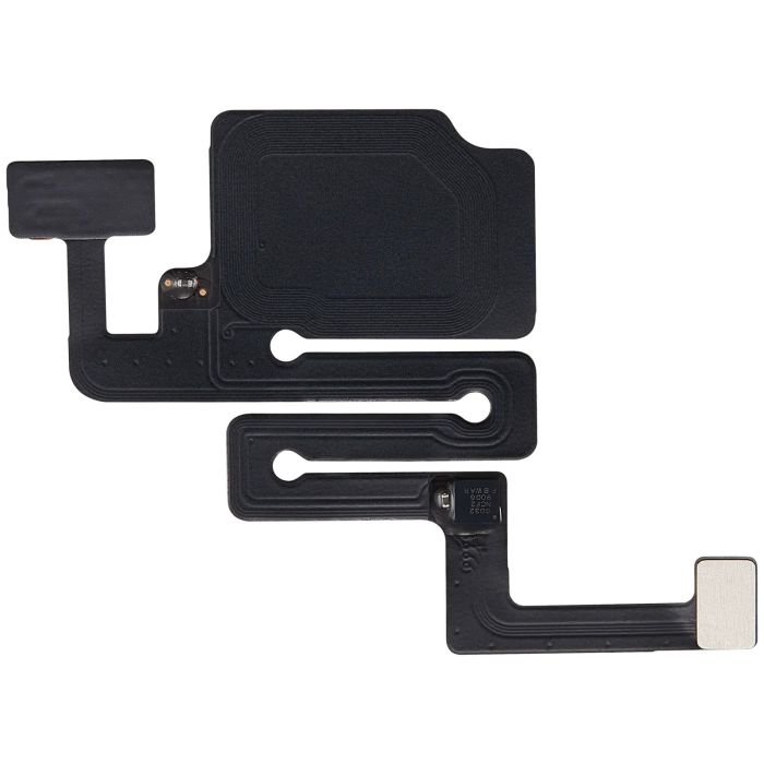 Näherungssensor Flexkabel für iPhone 17