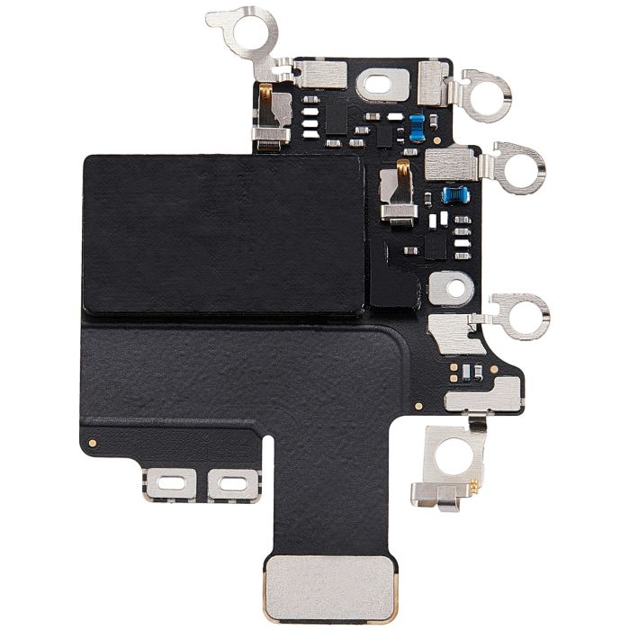 WLAN Flexkabel für iPhone 17