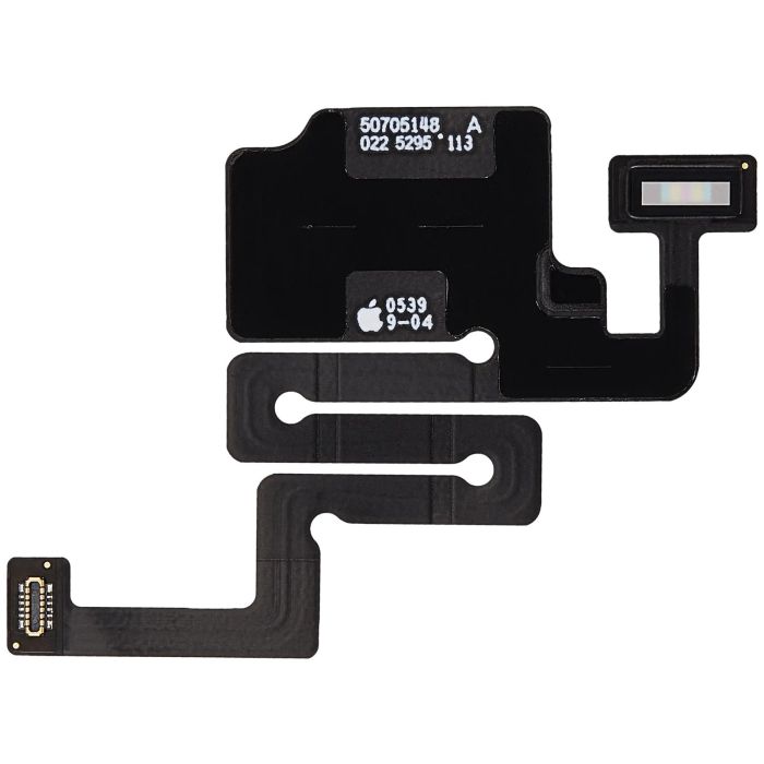Lichtsensor Flexkabel für iPhone 17