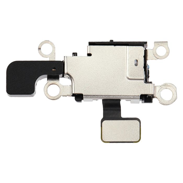 Mikrofon mit Luftdrucksensor für iPhone 17