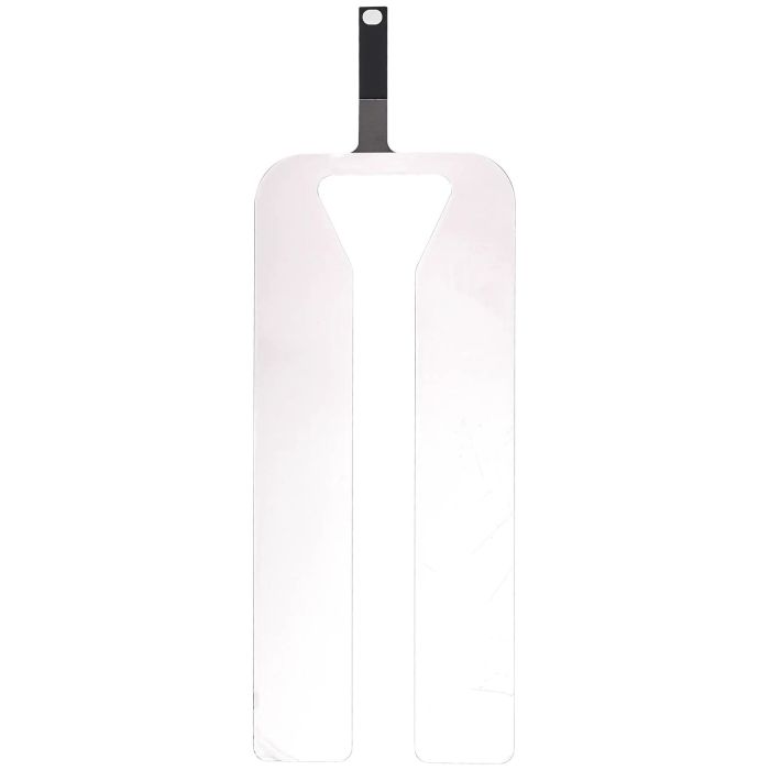 Akku Klebeband für iPhone 16e/ 17e (10er Pack)