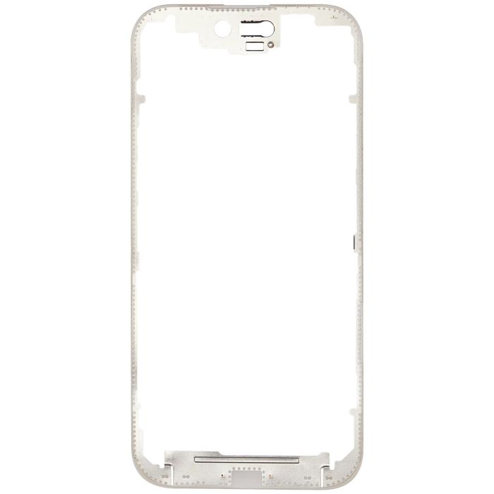 LCD-Rahmen ohne Kleber für iPhone 17 Air (5er Pack)