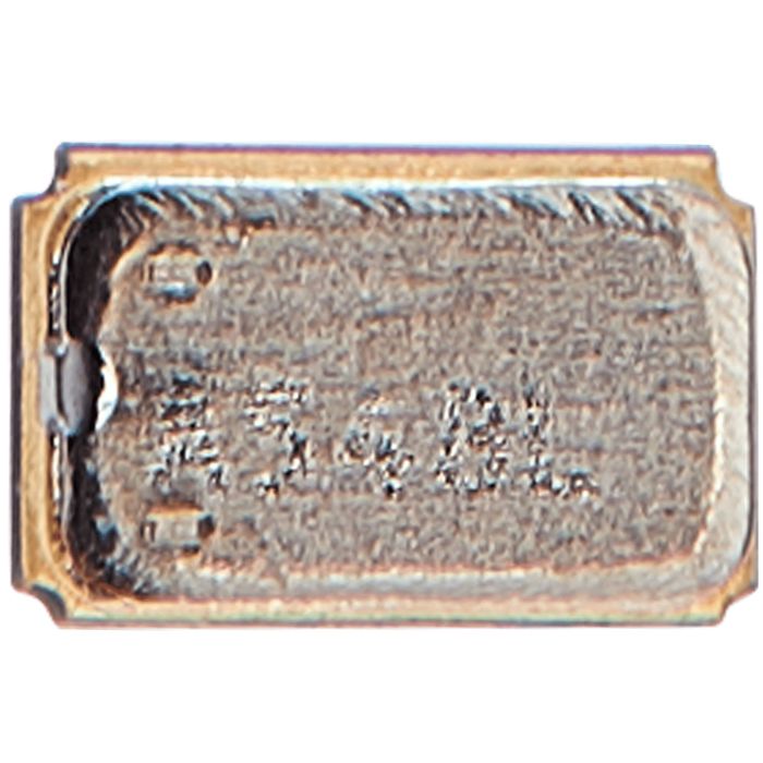 CPU 24.0 (T240) Quarzoszillator für iPhone 12 Serie/ 13/ 13 Mini